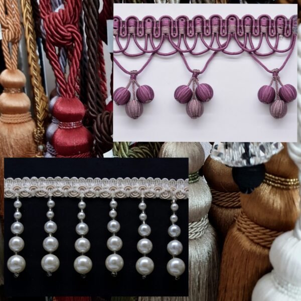 1-Romanetes1