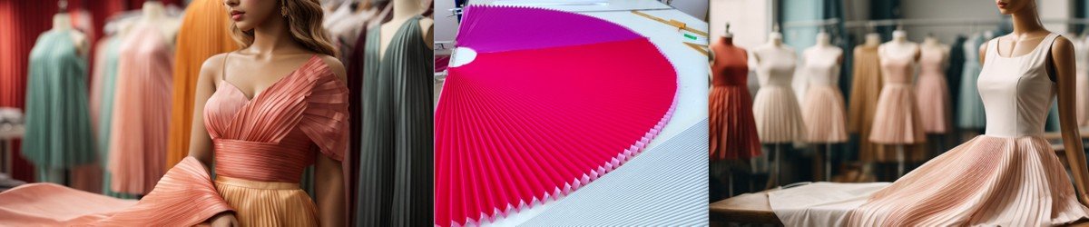 1 lovatese Sompano sp3