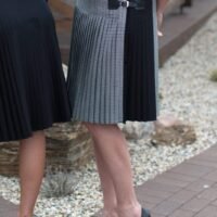 AR4U3269 scaled e1620827103248