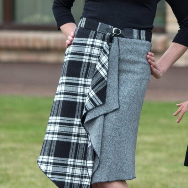 AR4U3368 scaled e1619622728590