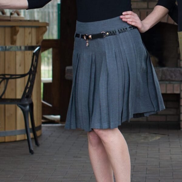 AR4U3465 scaled e1620814646766