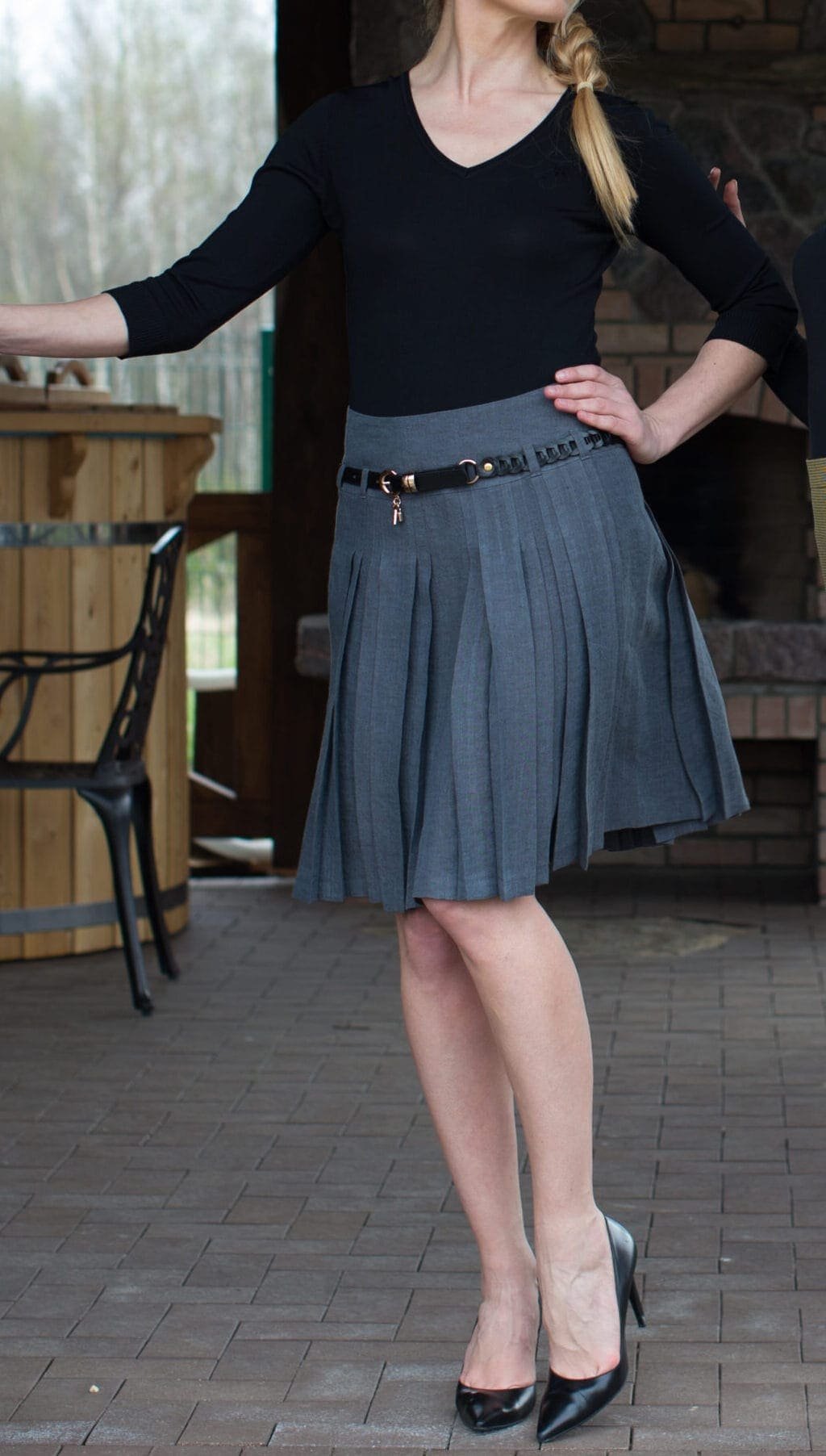 AR4U3465 scaled e1620814646766