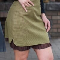 AR4U3471 scaled e1620828357193