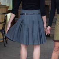 AR4U3475 scaled e1620814717903