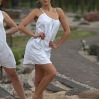 AR4U4058 scaled e1620799521293