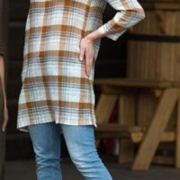 AR4U4176 scaled e1619623527307