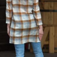 AR4U4183 scaled e1619624993179