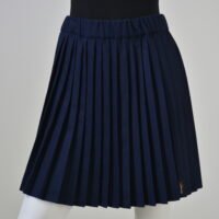 Klostuotas sijonas mini1