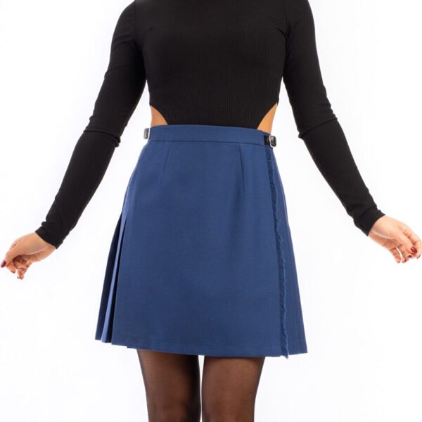 Lotos-Ko-ekranams-100