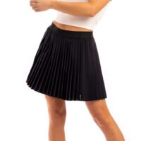 Lotos-Ko-ekranams-113