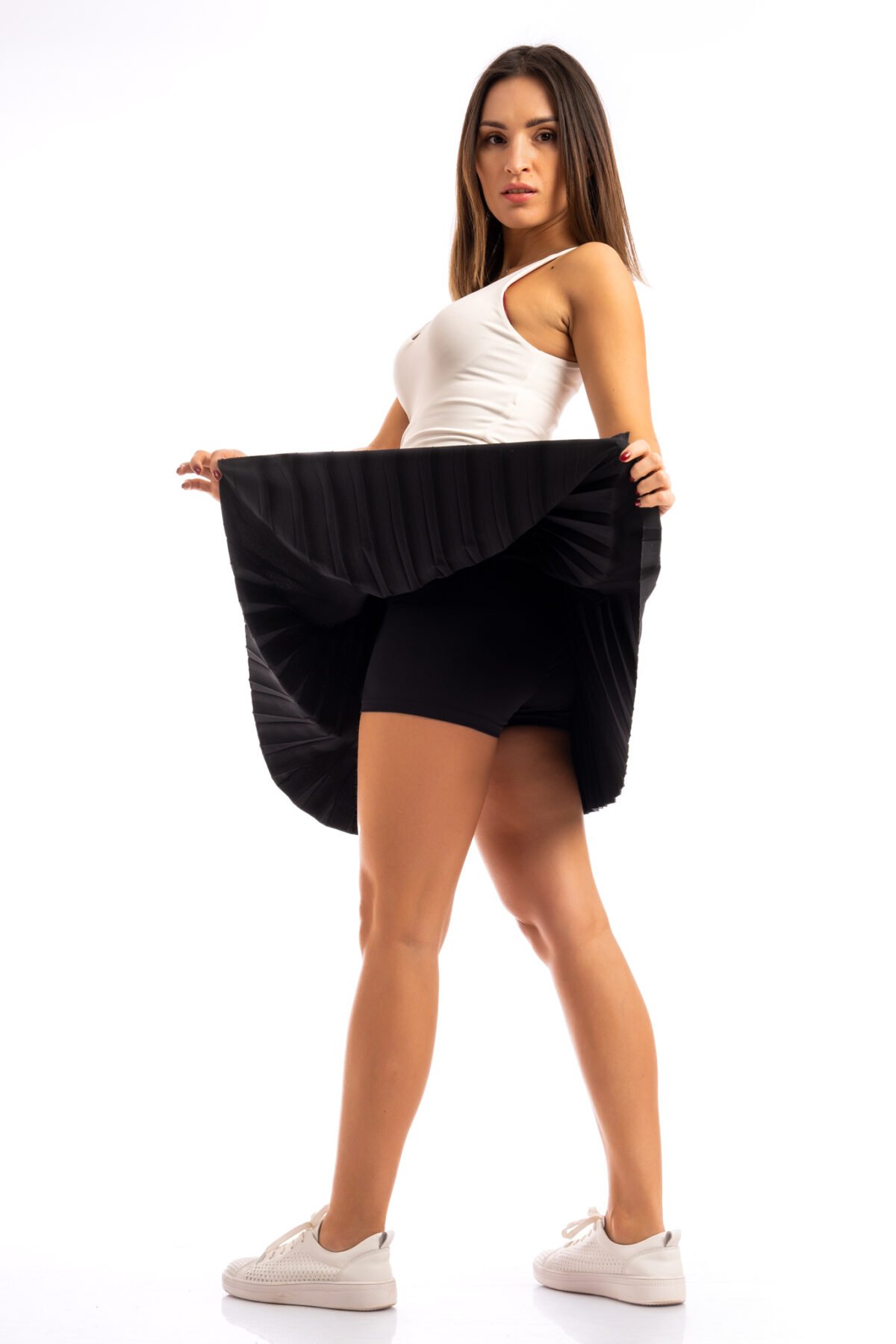 Lotos-Ko-ekranams-115