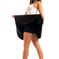 Lotos-Ko-ekranams-115