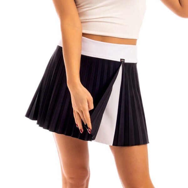 Lotos-Ko-ekranams-119