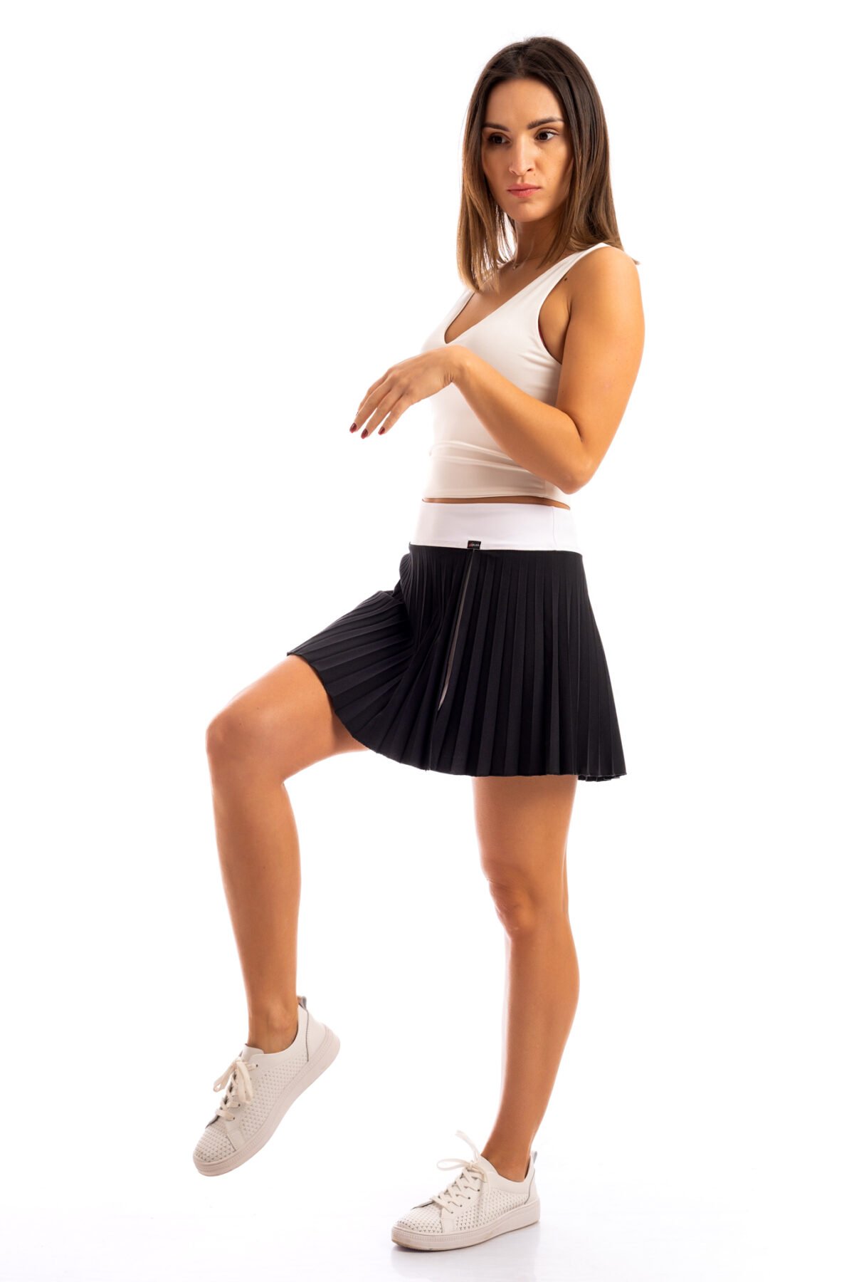 Lotos-Ko-ekranams-121