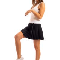 Lotos-Ko-ekranams-121