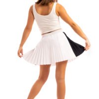 Lotos-Ko-ekranams-126