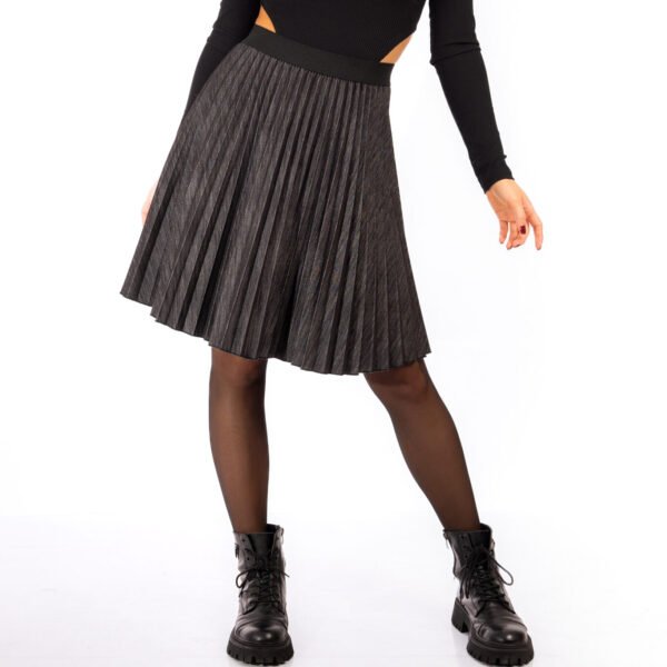 Lotos-Ko-ekranams-34