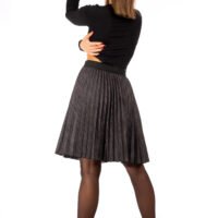 Lotos-Ko-ekranams-35