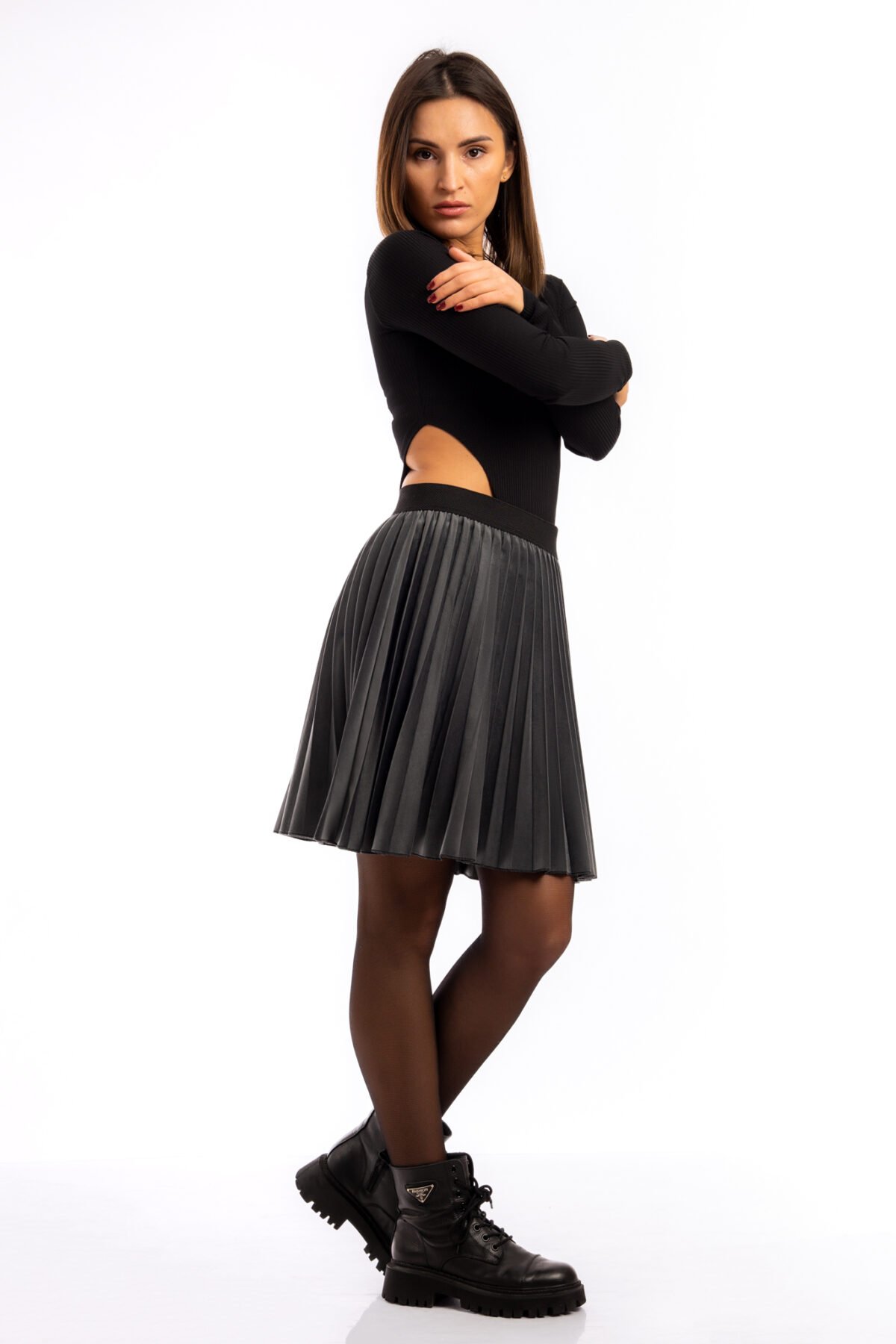 Lotos-Ko-ekranams-38