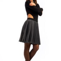 Lotos-Ko-ekranams-38