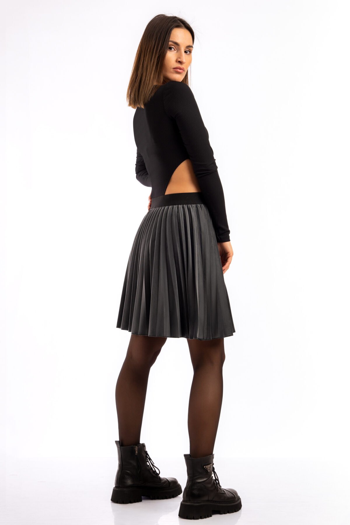 Lotos-Ko-ekranams-39