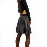 Lotos-Ko-ekranams-39