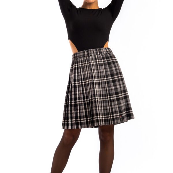 Lotos-Ko-ekranams-40