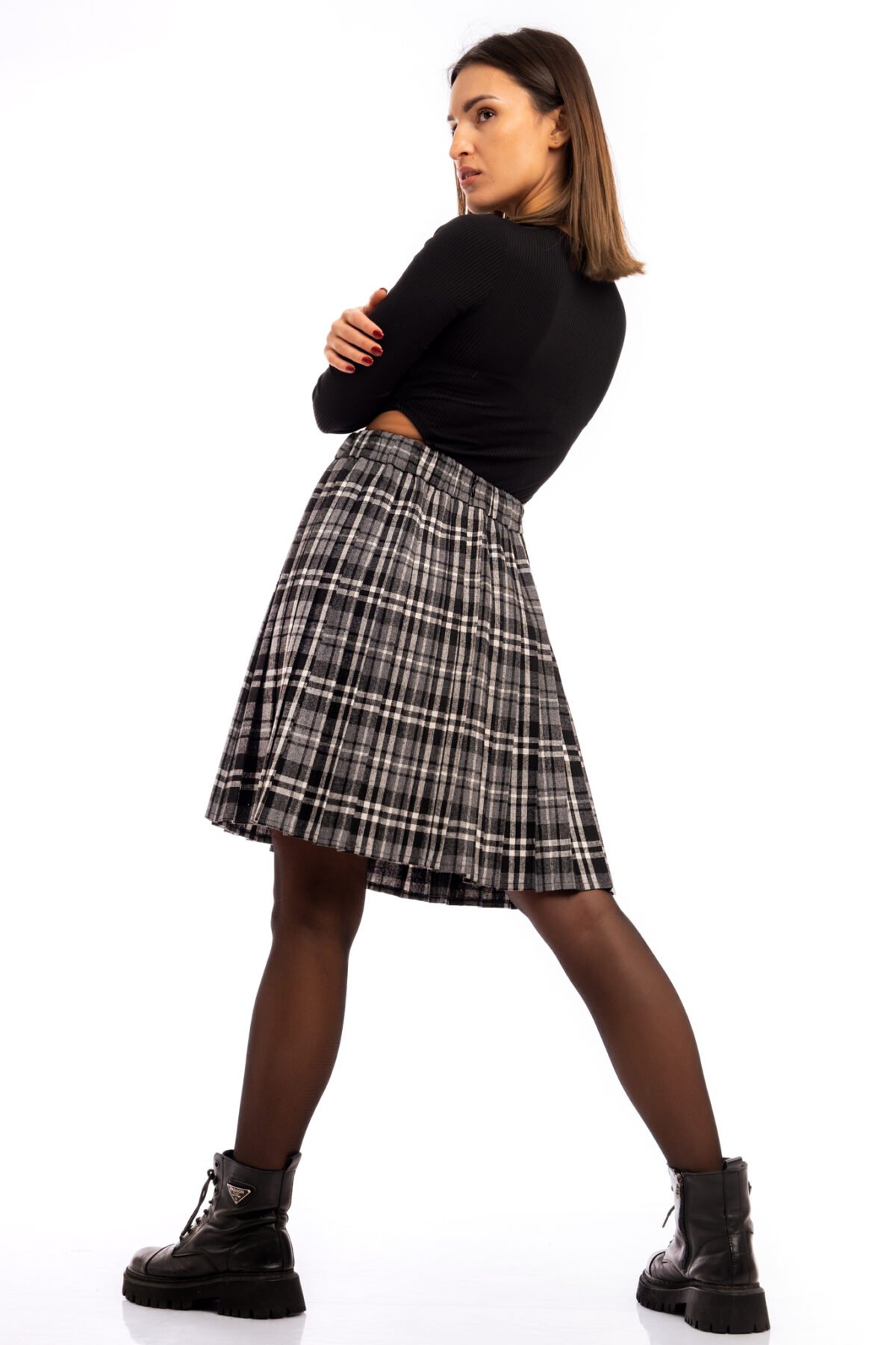 Lotos-Ko-ekranams-42