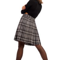 Lotos-Ko-ekranams-42