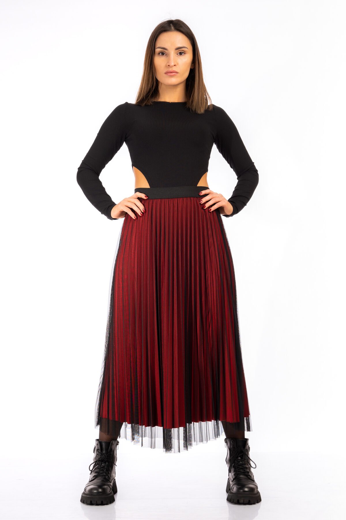 Lotos-Ko-ekranams-43