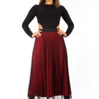 Lotos-Ko-ekranams-43