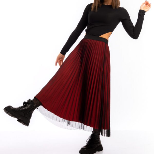 Lotos-Ko-ekranams-44