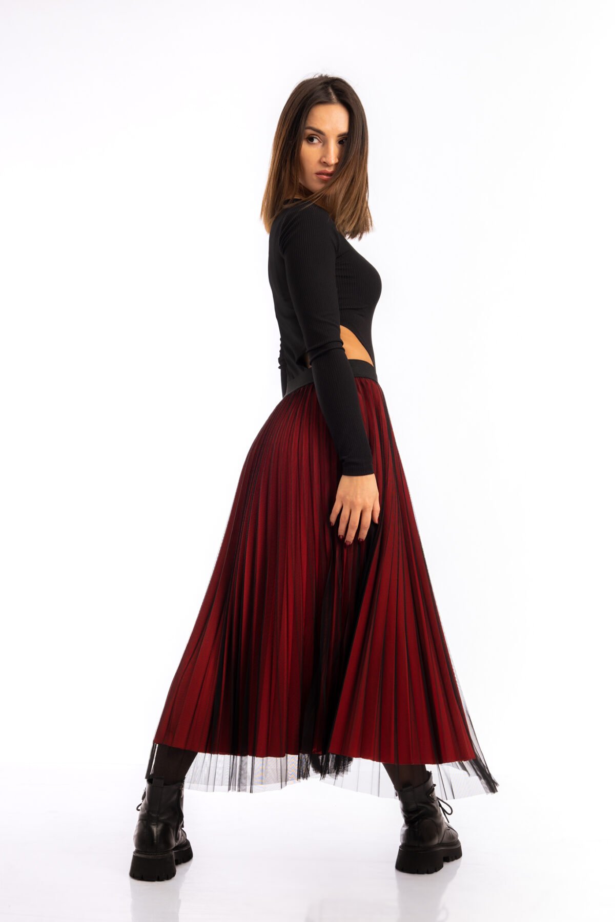 Lotos-Ko-ekranams-45