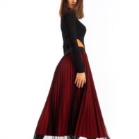 Lotos-Ko-ekranams-45