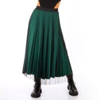 Lotos-Ko-ekranams-46