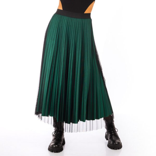 Lotos-Ko-ekranams-46