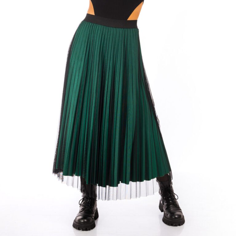 Lotos-Ko-ekranams-46