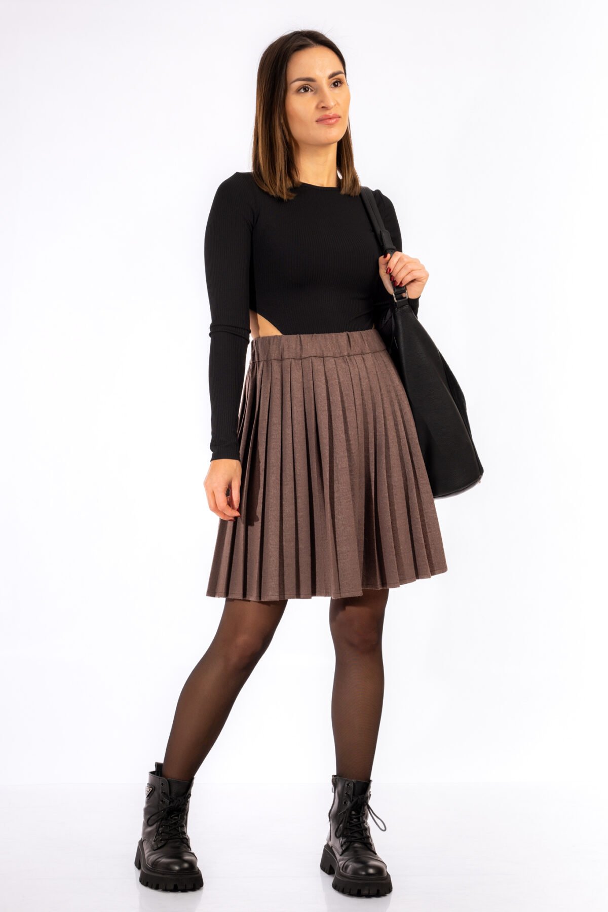 Lotos-Ko-ekranams-51