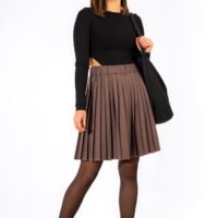 Lotos-Ko-ekranams-51