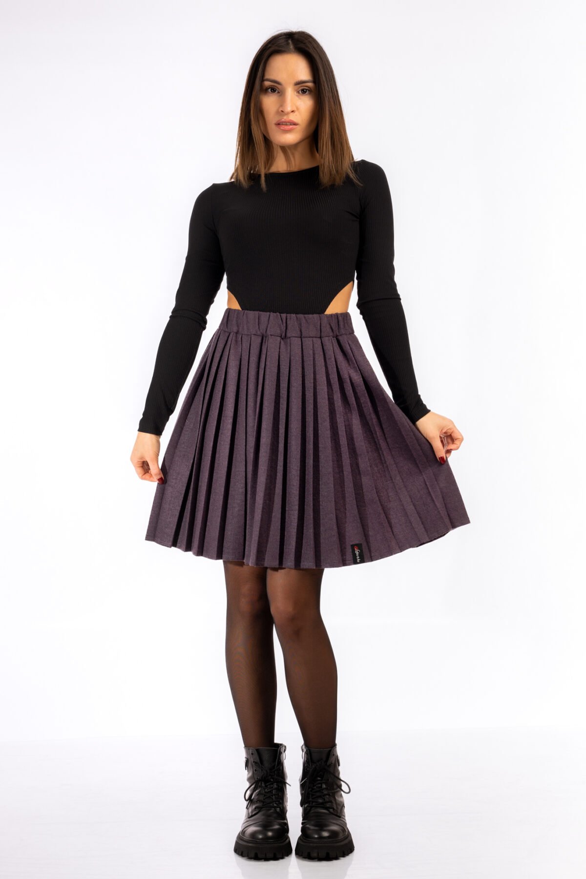 Lotos-Ko-ekranams-54