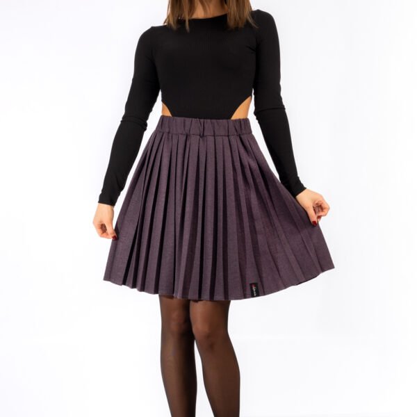 Lotos-Ko-ekranams-54