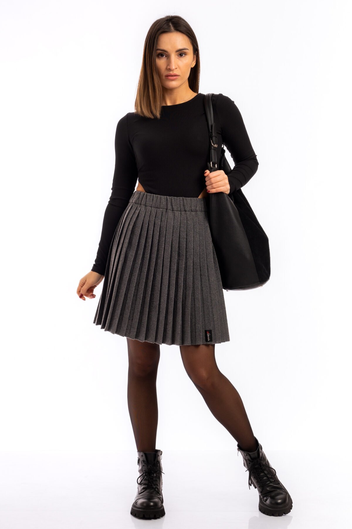 Lotos-Ko-ekranams-55