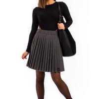 Lotos-Ko-ekranams-55