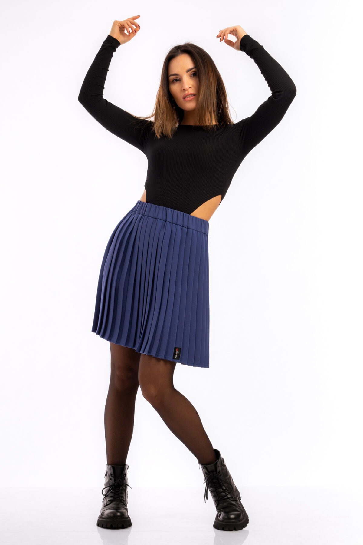 Lotos-Ko-ekranams-57