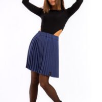 Lotos-Ko-ekranams-57