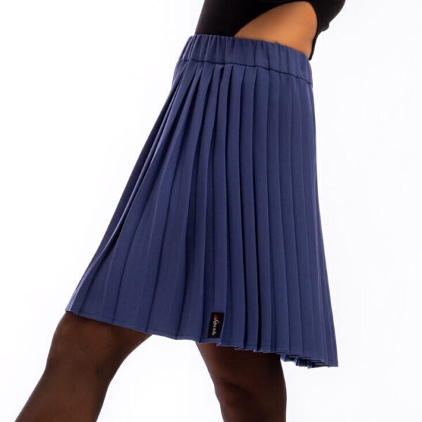 Lotos-Ko-ekranams-58