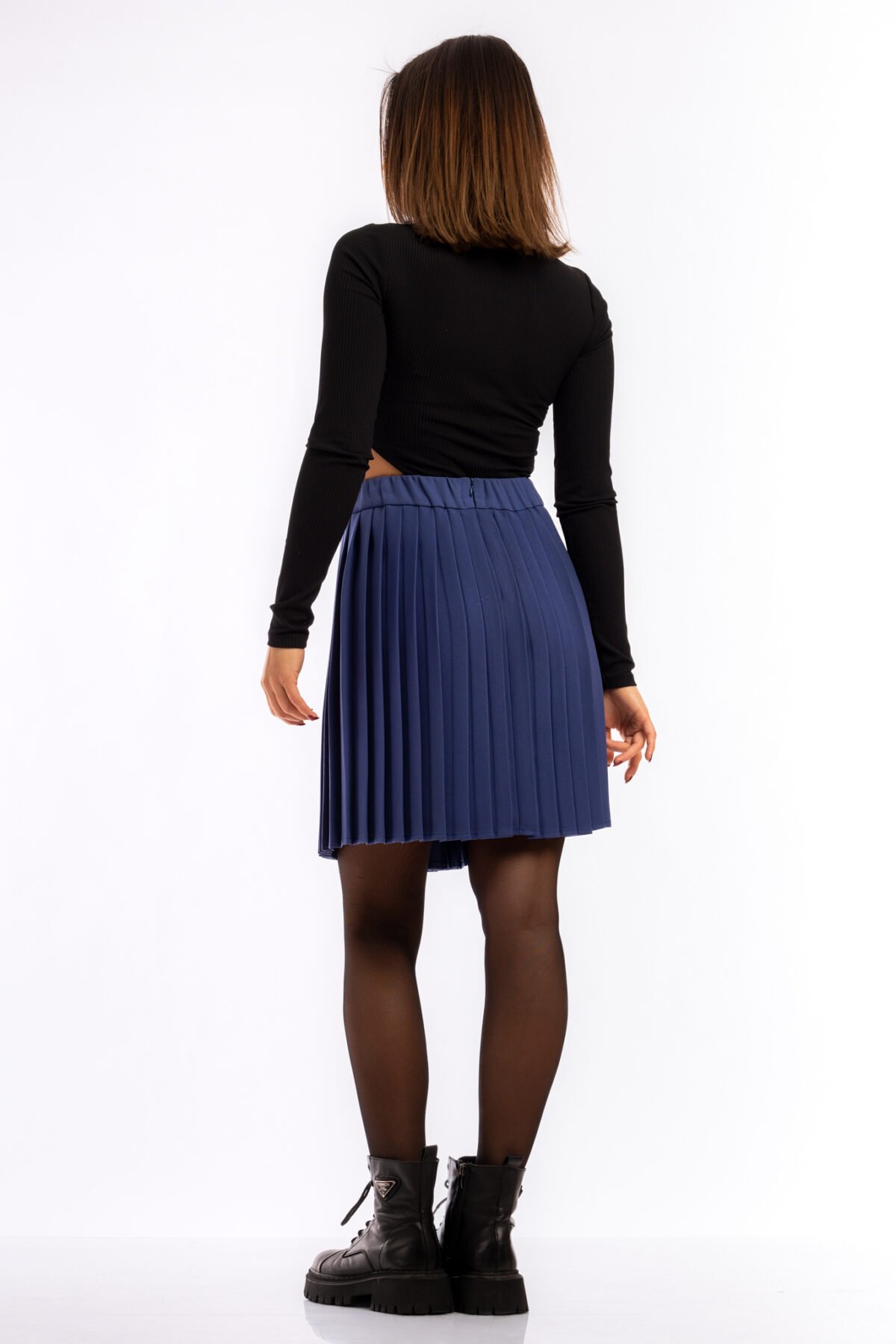 Lotos-Ko-ekranams-59