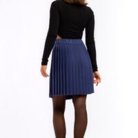 Lotos-Ko-ekranams-59