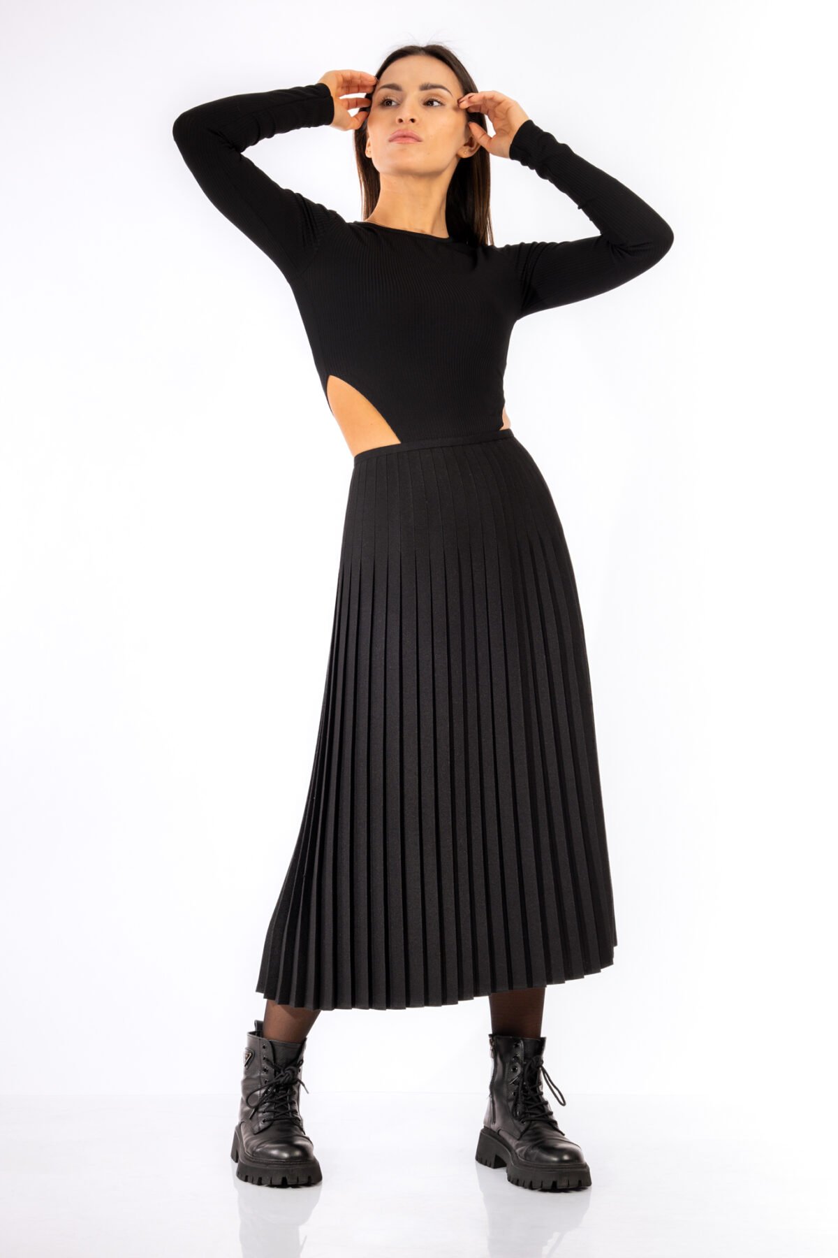 Lotos-Ko-ekranams-68