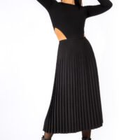 Lotos-Ko-ekranams-68